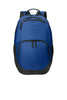 Sport-Tek BST200 Rec Backpack