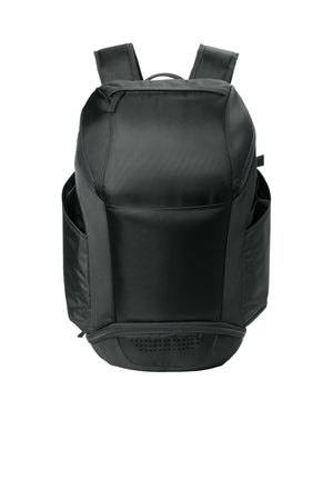 Sport-Tek BST201 Club Rec Pack - 