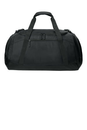 Sport-Tek BST505 Large Rec Duffel - 