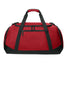 Sport-Tek BST505 Large Rec Duffel