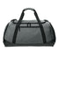 Sport-Tek BST505 Large Rec Duffel