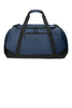 Sport-Tek BST505 Large Rec Duffel