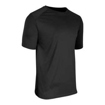 Champro BST85 Leader T-Shirt Adult