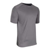 Champro BST85 Leader T-Shirt Adult