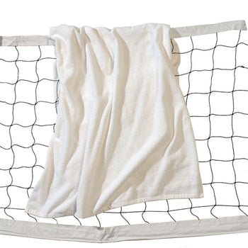 Cobra BT-300 Premium Beach Towel