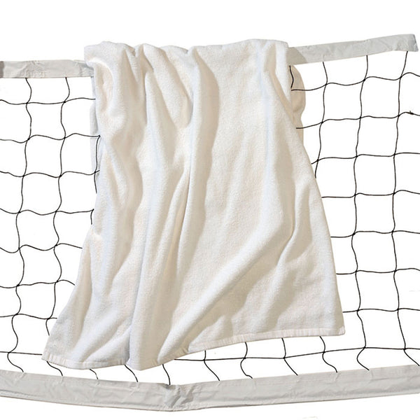 Cobra BT-300 Premium Beach Towel