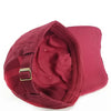 Pit Bull PB136V Distressed Vintage Cotton Twill Dad Hat