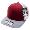 Pit Bull Cambridge PB222 Trucker Hat