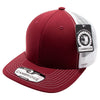 Pit Bull Cambridge PB222 Trucker Hat