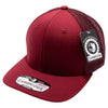 Pit Bull Cambridge PB222 Trucker Hat