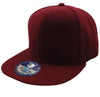 Pit Bull PB104 Acrylic Snapback Hat