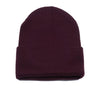 Pitbull Cambridge PB179 Cuffed Knit Beanie - 12 Pack