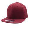 Pit Bull PB105 Cotton Snapback
