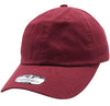 Pit Bull PB136 Cotton Twill Dad Hat