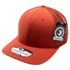 Pit Bull Cambridge PB222 Trucker Hat