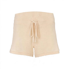 Boxercraft BW6505 Women's Cuddle Shorts - 