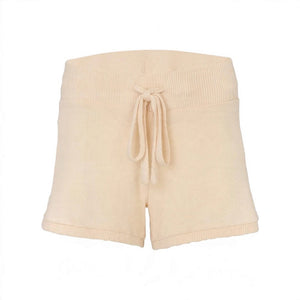Boxercraft BW6505 Women's Cuddle Shorts - 