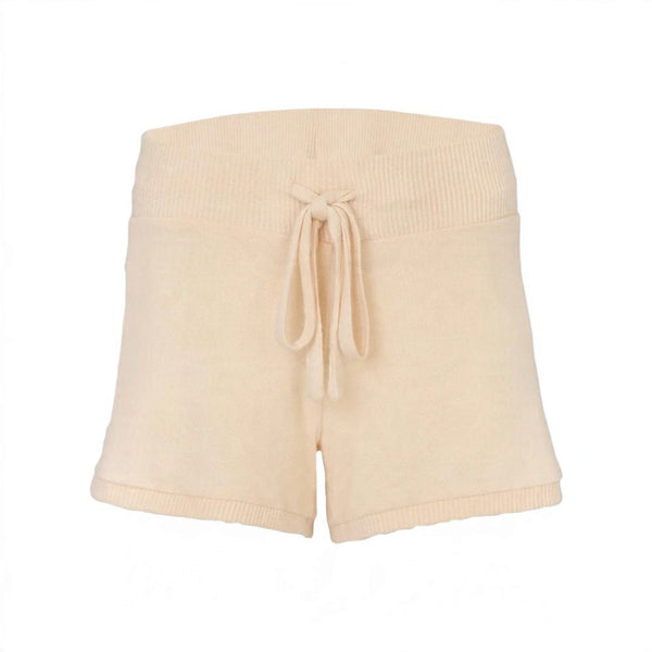 Boxercraft BW6505 Women's Cuddle Shorts