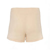 Boxercraft BW6505 Women's Cuddle Shorts