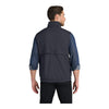 Port Authority J7490 Reversible Charger Vest