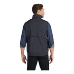 Port Authority J7490 Reversible Charger Vest