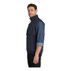 Port Authority J7490 Reversible Charger Vest