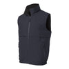 Port Authority J7490 Reversible Charger Vest