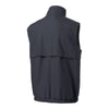 Port Authority J7490 Reversible Charger Vest