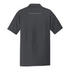 Port Authority K580 Pinpoint Mesh Polo