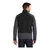 Port Authority J336 Back-Block Soft Shell Jacket
