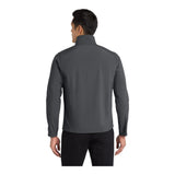 Port Authority J317 Core Soft Shell Jacket