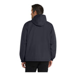 Port Authority J327 Hooded Charger Jacket
