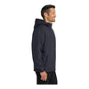 Port Authority J327 Hooded Charger Jacket
