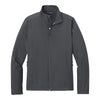 Port Authority J317 Core Soft Shell Jacket