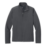 Port Authority J317 Core Soft Shell Jacket