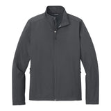 Port Authority J317 Core Soft Shell Jacket