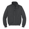 Port Authority J328 Charger Jacket