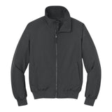 Port Authority J328 Charger Jacket