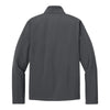Port Authority J317 Core Soft Shell Jacket