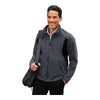 Port Authority J336 Back-Block Soft Shell Jacket