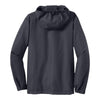 Port Authority J327 Hooded Charger Jacket