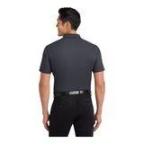 PortAuthority K572 Dry Zone Grid Polo