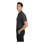 PortAuthority K572 Dry Zone Grid Polo