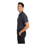 PortAuthority K572 Dry Zone Grid Polo