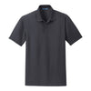 PortAuthority K572 Dry Zone Grid Polo