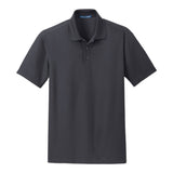 PortAuthority K572 Dry Zone Grid Polo