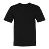 Bayside 5040 USA-Made 100% Cotton T-Shirt American-Made
