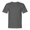 Bayside 5040 USA-Made 100% Cotton T-Shirt American-Made