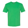 Bayside 5040 USA-Made 100% Cotton T-Shirt American-Made