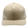 PitBull PB232 Enamel PU Snapback Cap